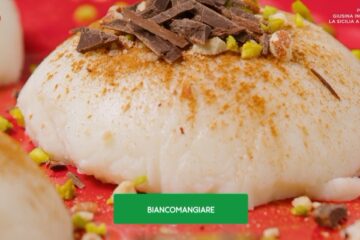 biancomangiare