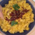 carbozucca di Andrea Mainardi