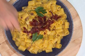 carbozucca di Andrea Mainardi