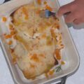 crespelle d'autunno di Crescenzo Morlando