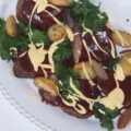 filetto della domenica di David Fiordigiglio