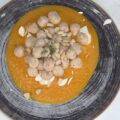 gnocchi di pane e ricotta di Michele Farru