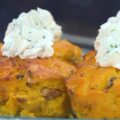 muffin salati di Daniele Persegani