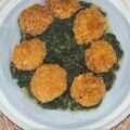 nuggets di pollo di Daniele Persegani