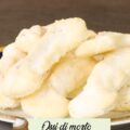 ossi di morto