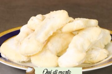 ossi di morto