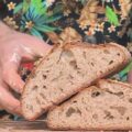 pane dell'otto di Fulvio Marino