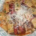 pasta alla puttanesca di Daniele Persegani