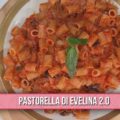 pastorella di Evelina 2.0 di Andrea Mainardi