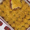 cottage pie di Daniele Persegani