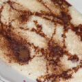 risotto ai formaggi piemontesi di Aurora Cavallo