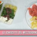 schiscette del mezzogiorno base patate di Daniele Persegani