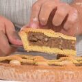 torta sulada di Daniele Persegani