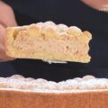 torta Adele di Daniele Persegani
