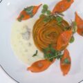 totalmente zucca di Enrico Croatti