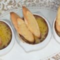 zuppa di cipolle di Anthony Bourdain di Daniele Persegani