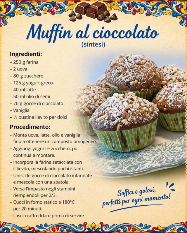 6 modelli di torte artificiali per dessert finti con uova artificiali realistiche simulate torta artificiale cibo per esposizione torta di uova di